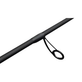 DAM Intenze 2 Spinning 2.74m/15-60g