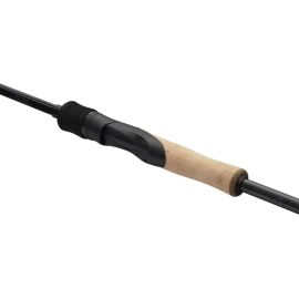 DAM Intenze 2 Spinning 2.74m/15-60g