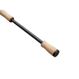 DAM Intenze 2 Spinning 2.74m/15-60g