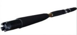 Okuma Eclipz 1.85m/50-100g