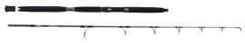 Okuma Eclipz 1.85m/50-100g