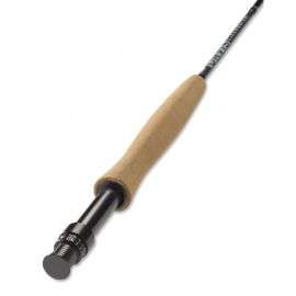 Orvis Clearwater 7
