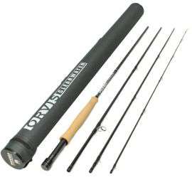 Orvis Clearwater 7