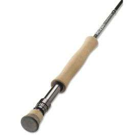 Orvis Clearwater 9
