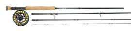 Orvis Clearwater 10ft/#7