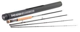 Orvis Clearwater 9ft/#9