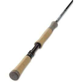 Orvis Clearwater 9ft/#12
