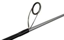 Okuma Azores Slow Jig 203cm/20-90g