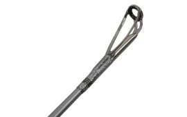Okuma Azores Slow Jig 203cm/20-90g