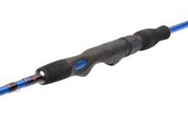 Savage Gear Salt 1DFR Ultra Light 218cm/5-14g
