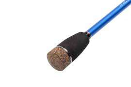 Savage Gear Salt 1DFR Ultra Light 218cm/5-14g