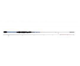 Savage Gear Salt 1DFR Ultra Light 218cm/5-14g