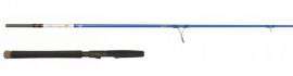 Palica Savage Gear Salt Tataki EGI 213cm/30-100g