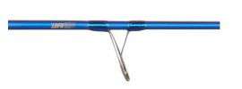 Palica Savage Gear Salt Tataki EGI 213cm/30-100g
