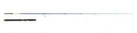 Palica Savage Gear Salt Tataki EGI 213cm/30-100g