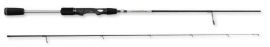 Okuma Helios SX Spin 2.40m/15-40g