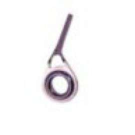 Vrhnje vodilo za palico 2,8-3,2mm