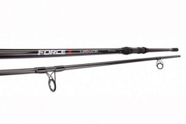 CH Force X 12ft/2,75lb