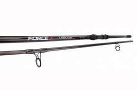 CH Force X 12ft/3,0lb
