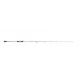 Okuma Altera Slow Jig S 1.93m/120-250g