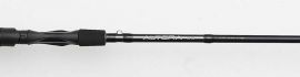 Okuma Altera Spin 2.44m/30-80g