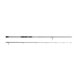 Okuma Altera Spin 2.74m/5-25g