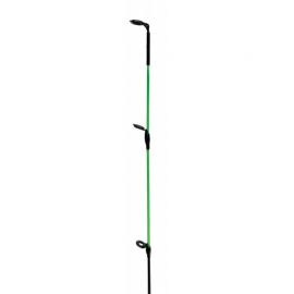 Vrh za Palico Ragot Scion Buscle 5mm/70cm