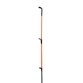 Vrh za Palico Ragot Scion Buscle 4mm/60cm