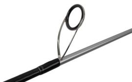 Okuma Azores Slow Jig 203cm/60-140g