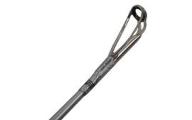 Okuma Azores Slow Jig 203cm/60-140g