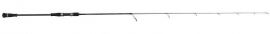 Okuma Azores Slow Jig 203cm/60-140g