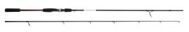 Casted Ventus Spin 259cm/20-60g