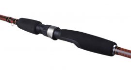 Palica Casted Ventus Spin 2.74m/12-38g