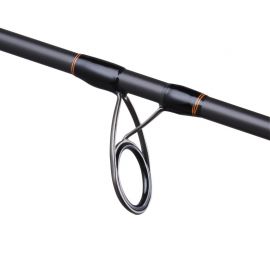 Palica Casted Ventus Spin 2.74m/12-38g