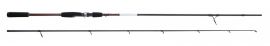 Palica Casted Ventus Spin 2.74m/-100g