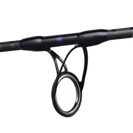 Palica Casted Clipper Spin 198cm/70-140g