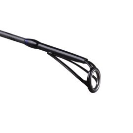 Palica Casted Clipper Spin 198cm/70-140g