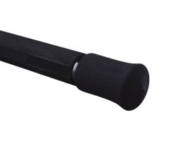 Palica Casted Clipper Spin 198cm/70-140g