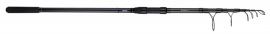 Palica Casted C-Vision One Tele Carp 12ft/3.25lb