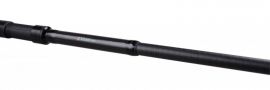 Palica Casted C-Vision One Tele Carp 12ft/3.25lb