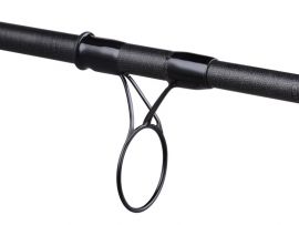 Palica Casted C-Vision One Tele Carp 12ft/3.25lb