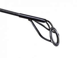 Palica Casted C-Vision One Tele Carp 12ft/3.25lb