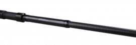 Palica Casted C-Vision One Tele Carp 12ft/3.50lb