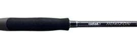 Casted Horizon Distance Shooter 2.79m/8-42g