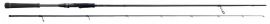 Casted Horizon Distance Shooter 2.79m/8-42g