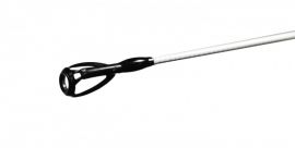 Palica Casted Sigma-X Calamari 243cm/Egi 2.5-4.0