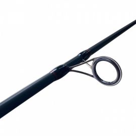 Palica Casted Sigma-X Calamari 243cm/Egi 2.5-4.0