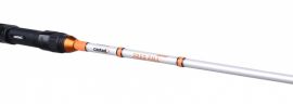 Palica Casted Free Fall Inchiku 2.12m/120-240g
