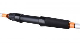 Palica Casted Free Fall Inchiku 2.12m/120-240g