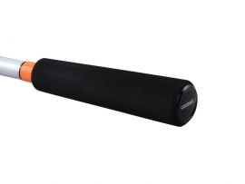 Palica Casted Free Fall Inchiku 2.12m/120-240g